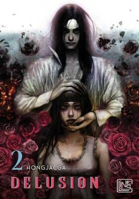 Delusion 2