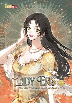 Lady Eris 7