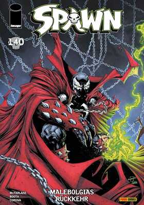 Spawn 140