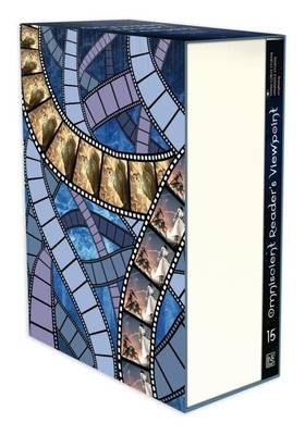 The Omniscient Reader's Viewpoint 15 + Schuber