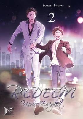 Redeem 2