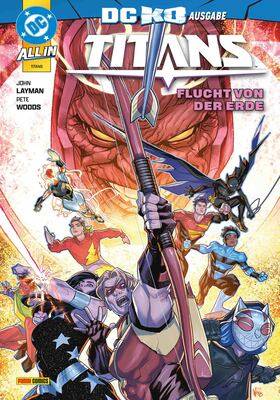 Titans 7