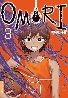 Omori 3