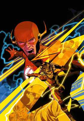 Flash 5
