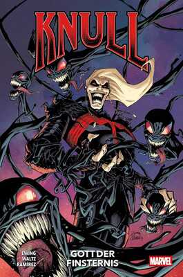 Knull