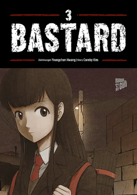 Bastard 3