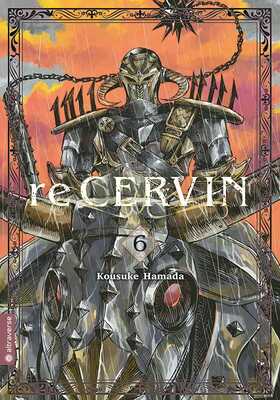 re Cervin 6