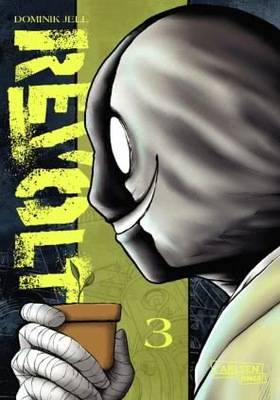 Revolt 3