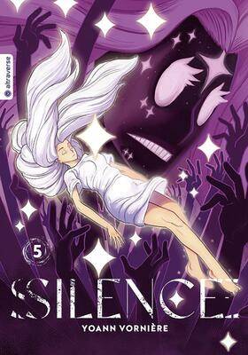 Silence 5
